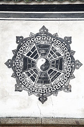 金银1—5免费版美国：古战纪重现，免费大作引期待-1
