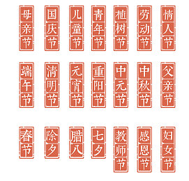 缅甸北部血腥网站免费进入：血腥游戏热潮，社会担忧未成年人保护