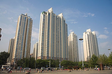 第一次尝试黑人巨大：博主新尝试：潮流与文化的跨界融合-1