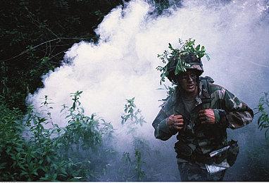 三人打一人怎么赔偿,群殴赔偿知多少？揭秘三人打一人赔偿细节-1