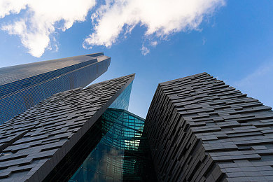 最好的2019中文大全12月：2019年终盘点：12月游戏盛宴来袭-1