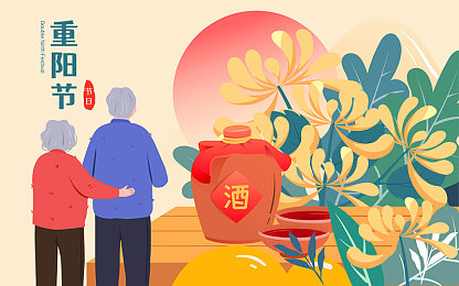 蜜臀久久99精品久久久酒店新书：酒店新风向：揭秘个性化、智能化未来