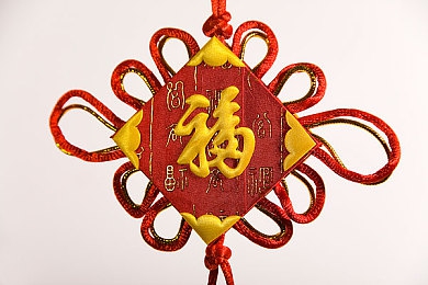 杨敏思版本1-5正版成绩允正贤：揭秘：杨敏思版1-5，文学巅峰之作背后的魅力