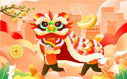 100种晚上禁用：夜幕降临，揭秘100项健康禁令