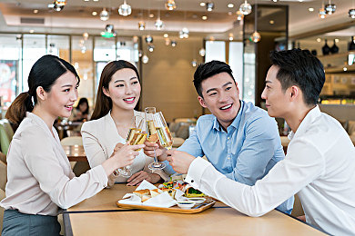 黄台app：生活必备！新潮流神器黄台app来袭-1