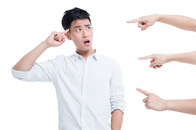 中国人体内 精ggggg人妖：中国人体内惊现神秘细胞，攻克癌症有望！
