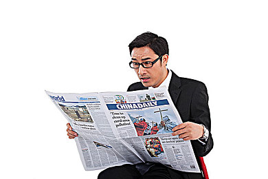 兽娘通信～牛娘贝尔分集剧情,森林奇遇记：牛娘贝尔勇敢成长记-2