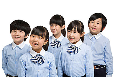 暴躁妹妹csgo直播张小生包子铺,电竞女主播直播美食引关注