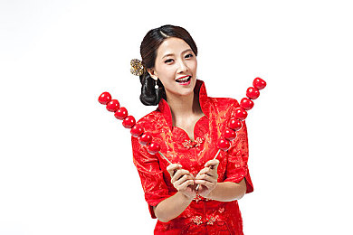 吃了妈妈的屎怎么办,意外尴尬：如何应对“吃屎”事件？-1