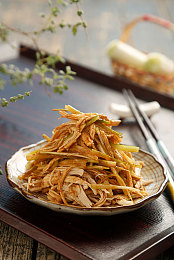 Mr好色：直播界新宠，Mr好色如何赢得粉丝心-3