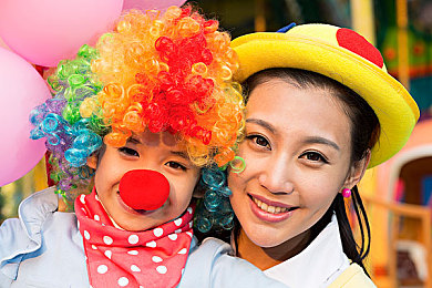 兽黑狂妃动漫视频全集,神秘少女崛起，传奇狂妃诞生-2