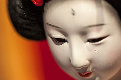 海角小马拉大车妈妈：奇幻世界拉车冒险，文化内涵游戏走红-2