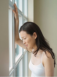 好大公 快用力日 日深点痒电影：逆袭人生，梦想启航-1