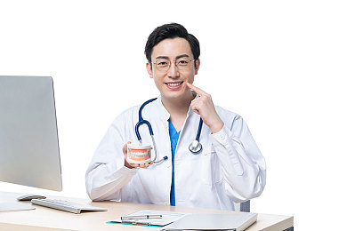 男生和女生一起差差差很痛的app：情侣互动新宠，浪漫游戏助增感情-1
