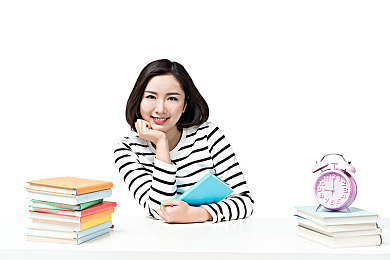 欧美日韩一卡二卡：一卡在手，全球畅行，支付新体验-2