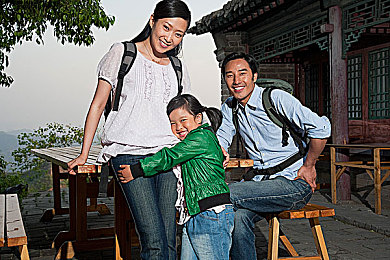 京东影业JD0015苏小小：影视盛宴：才女传奇即将上映