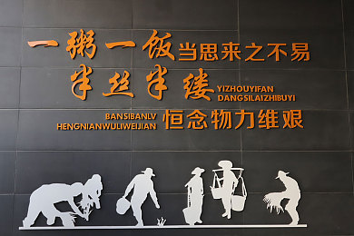 911--反差大赛-每日大赛短剧：反差大赛笑料百出，生活美好瞬间再现-2