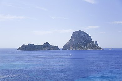 天天爱天天操：健身新潮流，随时随地塑形生活-3