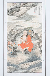 小P孩和大人做爰：奇幻冒险引争议，童趣游戏新突破-1