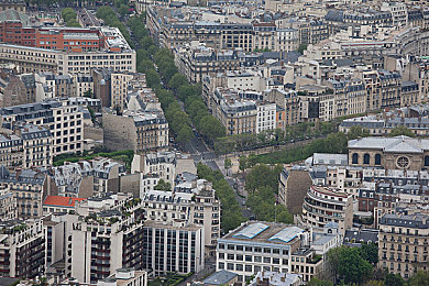 99黄色视频：网络色情泛滥，这款APP引发全民关注-3