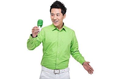 红领巾少先队员视频,校园红领巾视频展风采-2
