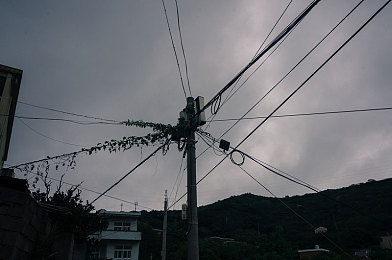 日本免费wwwxx：日本推免费WiFi，缩小数字鸿沟-2