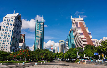 黄色软件app大全免费下载2024安装手机版:免费下载神器,海量黄色软件一网打尽-1