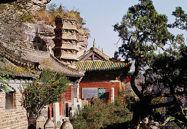 儿媳周莹回乡扫墓：游戏名媛回乡扫墓，孝心感动网友