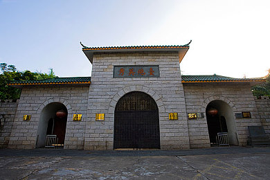 阿娇与冠希13分钟49秒的特点：游戏新风尚，13分钟极致体验揭秘-2