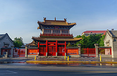 东北GAy无套GayGay：东北小镇奇幻冒险，游戏新风尚引热议-2