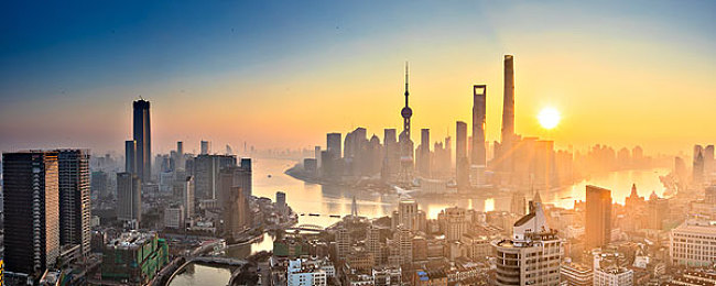 51cg.fun：CG领域新宠，51cg.fun揭秘！-1