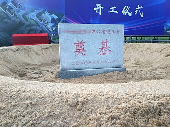 打扑克又叫又疼软件下载-1