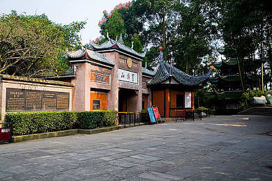 金银1—5免费版美国：古战纪重现，免费大作引期待-3