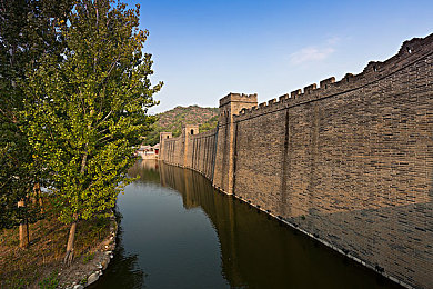 XXX污：环境污染困扰，美丽家园在行动-4