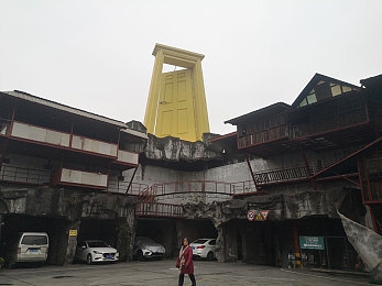 动漫妓女得到巨大吸：动漫妓女题材引发关注，作品成功背后有何奥秘？-2