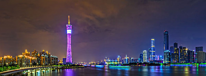 黄色软件大全下载3.0.3每天oppo版免费大全：游戏大全免费下载，oppo用户福利大放送