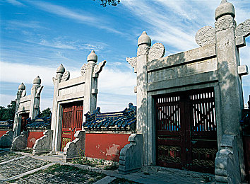 两个人的视频播放www免费,免费视频新宠，互动观影新体验-3