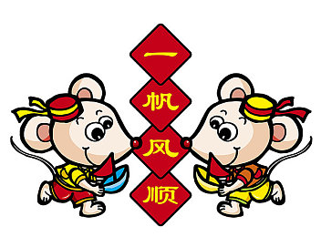 5G天天爽：5G新体验，社交娱乐新突破-3