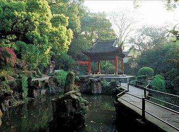 王者荣耀女英雄无小内爱心轮滑图片：轮滑女神无小内新造型惊艳来袭-1
