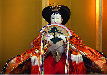 少妇与牛做受XXXXⅩXX：神秘古村奇遇记，奇幻游戏引关注-3