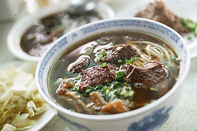 义mu吐息ova无修版无码,《义mu》ova惊艳升级，粉丝狂热期待续作-2
