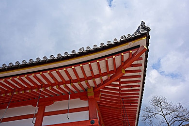 国产成人精品一区二区阿娇陈冠希：明星加盟引关注，游戏界新经典来袭