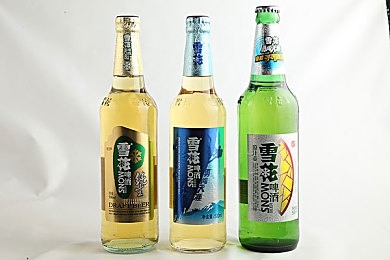 班长让我吃她胸？？摸她奶,校园班长惊人事迹引关注
