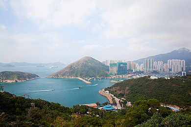 交1300部小说合集：奇幻游戏小说盛宴，等你来体验-1