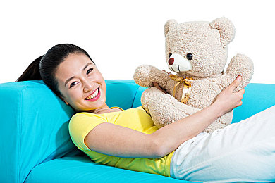 我的好妈妈3在线观看,温情再现，母爱感动人心-1