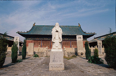 将界2第三集被删掉的部分：《将界2》剧情删减引热议，精彩番外篇待续-1