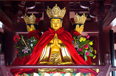 免费做爱软件：社交新宠：便捷交友神器，轻松拓展人脉