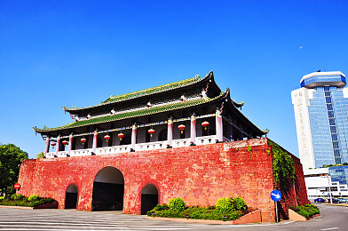 极品销魂一区二区三区的应用场景：数字生活新亮点，这款应用竟如此神奇-4