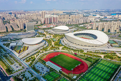 大菠萝官方人口2024：游戏奇观！2024万玩家见证“大菠萝”辉煌-2