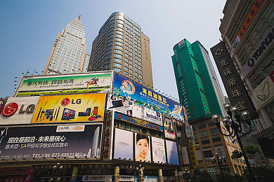 国产尺码和欧洲尺码表2024,尺码新规发布，服装行业焕新颜-2